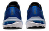 ASICS GT-2000 10 'Electric Blue' 1011B185-406
