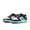 Nike Dunk Low 'Black Dusty Cactus' DV0833-109