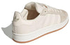 adidas Campus 00s 'Regenerative Cotton' H03734