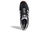 adidas x Noah SL 72 'Black' FW7857