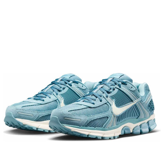 Nike Air Zoom Vomero 5 'Denim Turquoise' HF1553-400