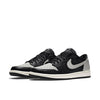 Air Jordan 1 Retro Low OG 'Shadow' 705329-003