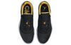 Air Jordan 11 CMFT Low 'Black Taxi' CW0784-071