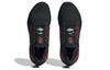 adidas UltraBoost 20 'Lunar New Year 2023' ID4255