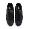 Nike Air Force 1 Low '07 SE 'Black Nylon' FB2048-001