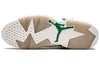 Air Jordan 6 Retro 'Gatorade' 384664-145
