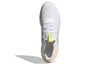adidas Ultraboost 5.0 DNA Shoes 'Cloud White Silver Metallic' GX3081