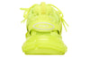 (WMNS) Balenciaga Track Low-Top Daddy Shoes Yellow 647741W3BM37321
