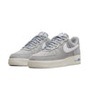 Nike Air Force 1 Low 'Athletic Club White' DH7435-001