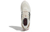 adidas Ultraboost DNA 'White Black Red' ID6910