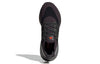 adidas Ultra Boost 21 'Black Carbon' FY3952