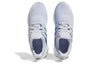 (WMNS)adidas Ultraboost 1.0 Shoes 'Halo Blue' HQ2196