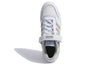 adidas Forum Low 'White Halo Green' GZ8958