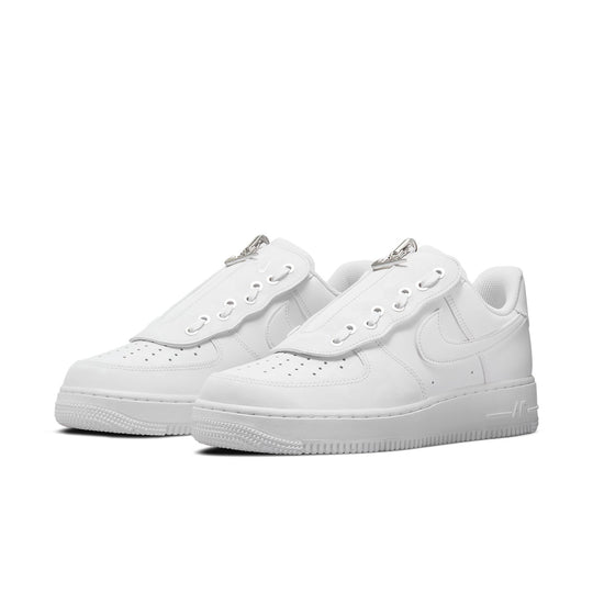 Nike Air Force 1 Low 'Shroud' DC8875-100