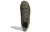 adidas Stan Smith 'Winterized Pack - Raw Khaki' FZ3552