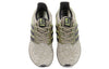adidas Star Wars x UltraBoost DNA 'Yoda' FY3496