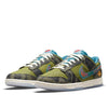 Nike Dunk Low 'SiEMPRE Familia' DO2160-335