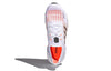 (WMNS) adidas Ultraboost SRdy 'White Pink Black' FY3477