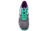 ASICS Gel-Lyte III 'Grape' H405N-1101