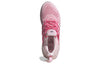 (WMNS) adidas UltraBoost 1.0 'Clear Pink' ID2345