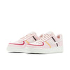 (WMNS) Nike Air Force 1 Low LX 'Silt Red' DD0226-600