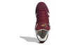 adidas Campus 00s 'Collegiate Burgundy' ID2076