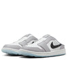 Air Jordan 1 Mule Golf 'Wolf Grey' FJ1214-004