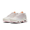 (WMNS) Nike Air Max Plus 'Vast Grey Metallic Copper' DD6612-001