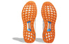 adidas UltraBoost 1.0 'Catarina Macario' PE HR0080