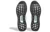 adidas UltraBoost 1.0 'White Preloved Blue' HQ6172