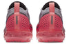 (WMNS) Nike Air VaporMax 2 'Ultramarine' 942843-104