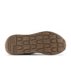 New Balance 5740 'Brown Orange' M5740SND