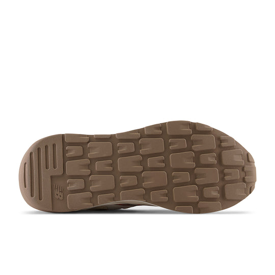 New Balance 5740 'Brown Orange' M5740SND