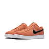 Nike Dunk Low 'Orange' 904234-800