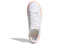 (WMNS) adidas originals Stan Smith Vulc 'White Pink' FX8684