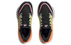 (WMNS) adidas UltraBoost Light 'Black Yellow Orange' HQ6346