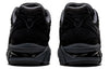 ASICS Gel-Kayano 14 'Black Carrier Grey' 1201A244-001