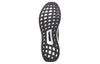 adidas Ultraboost 1.0 Adicolor 'Black' ID0153