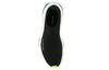 (WMNS) Balenciaga Speed Sneaker 'Black Neon Yellow' 587280W2DB91016