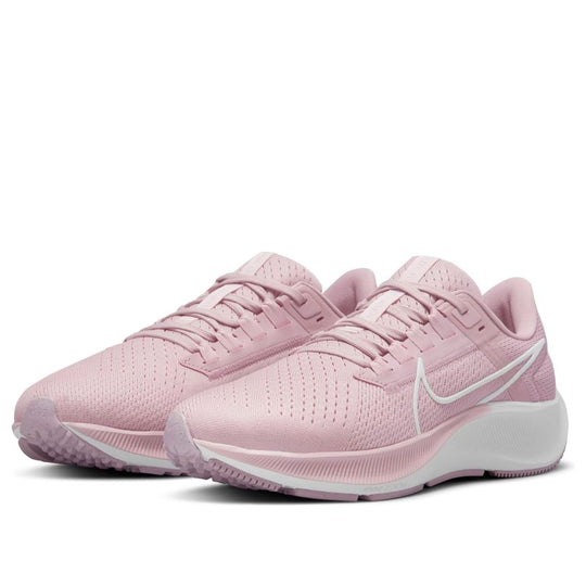 (WMNS) Nike Air Zoom Pegasus 38 'Champagne' CW7358-601