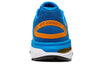 ASICS GT-2000 7 'Directoire Blue' 1011A158-404