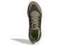 adidas UltraBoost 21 'Orbit Green' S23879