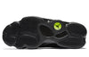 Air Jordan 13 Retro 'Black Cat' 414571-011