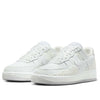 (WMNS) Nike Air Force 1 Low 'Chinese New Year' HV6011-111