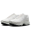 (WMNS) Nike Air Max Plus 'White' FZ4342-001