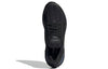 adidas UltraBoost CC_1 DNA 'Black Hazard Blue' GX7808