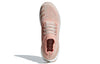 (WMNS) adidas Ultraboost Uncaged 'Ash Pearl' BB6488