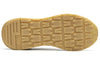 New Balance 57/40 Series Low-Top Beige 'Gray Light Cream' M5740UP