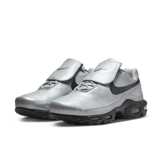 Nike Air Max Plus TNPO 'Wolf Grey' HM6850-001