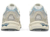 ASICS Gel-NYC 'Beige Blue' 1203A383-023